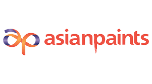 Asian Paints 2