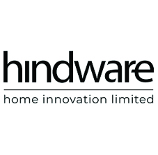 Hindware logo1 copy