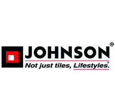 Johnson-Logo