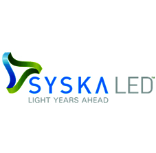 Syska Logo