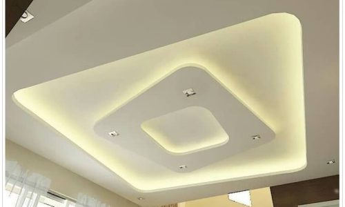 creative-false-ceiling-3